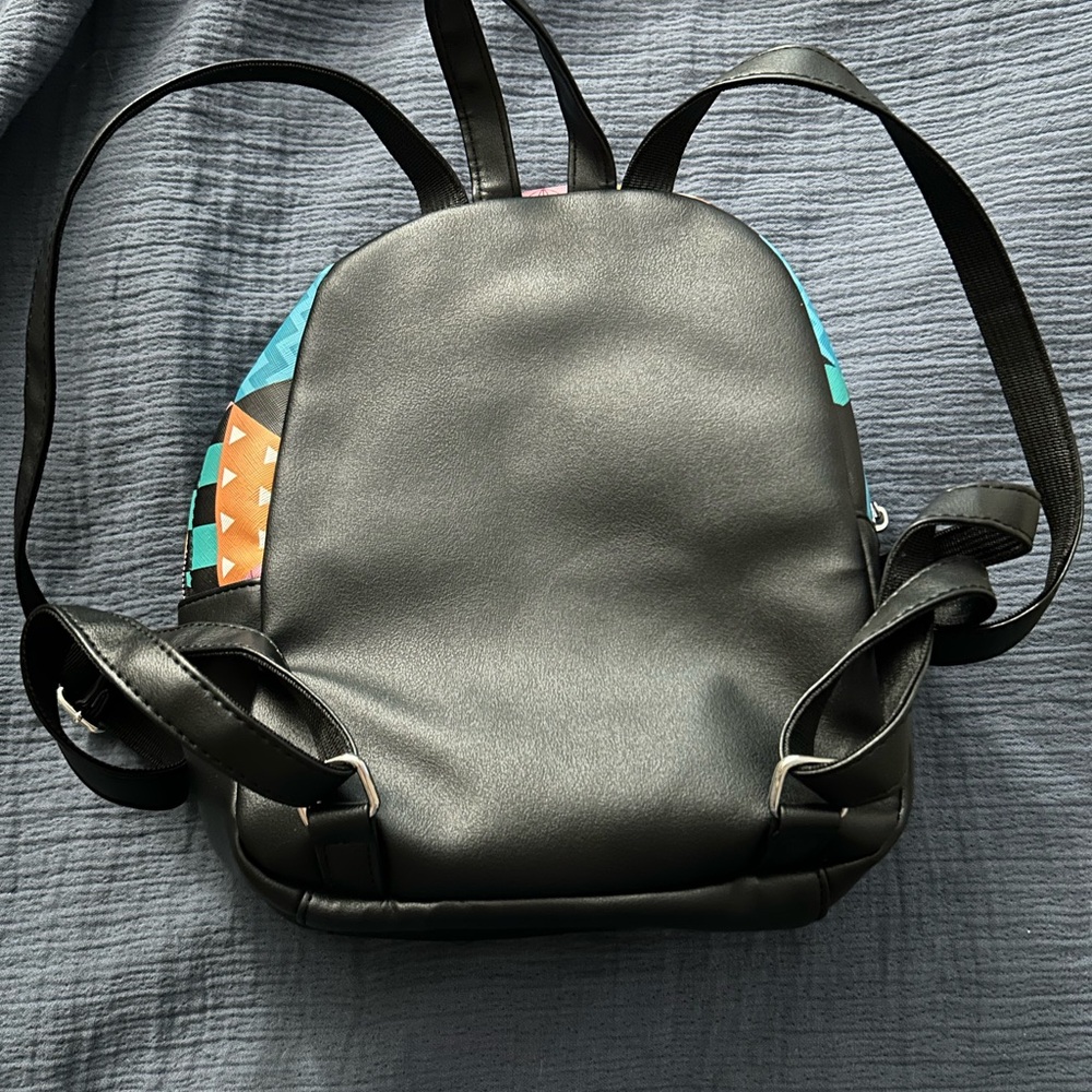 New Demon Slayer Mini Backpack! - image 2
